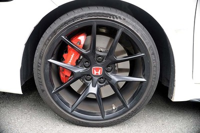 PHOTO (select to view enlarged photo)