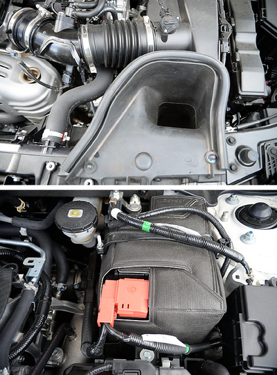 PHOTO (select to view enlarged photo)