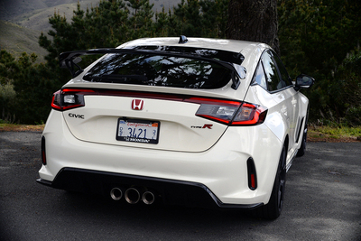 PHOTO (select to view enlarged photo)