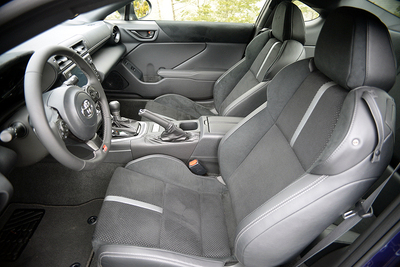 PHOTO (select to view enlarged photo)