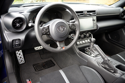 PHOTO (select to view enlarged photo)