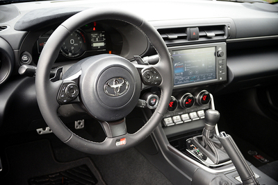 PHOTO (select to view enlarged photo)