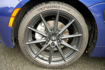 PHOTO (select to view enlarged photo)