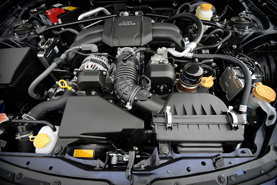 PHOTO (select to view enlarged photo)