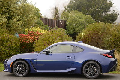 PHOTO (select to view enlarged photo)