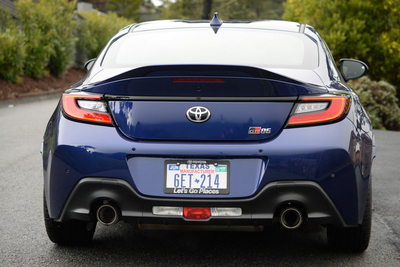 PHOTO (select to view enlarged photo)