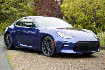 PHOTO (select to view enlarged photo)