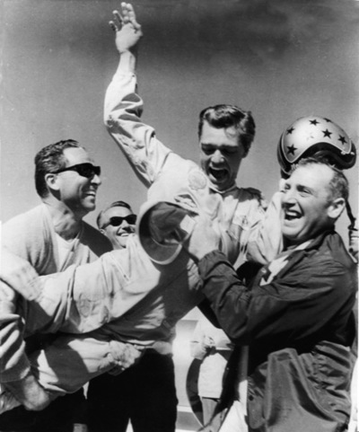 PHOTO (select to view enlarged photo)