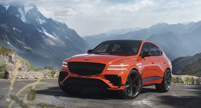 PHOTO (select to view enlarged photo)