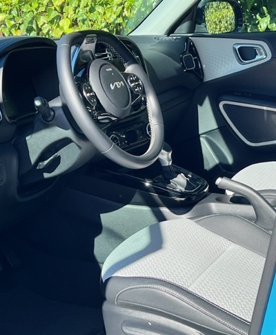 PHOTO (select to view enlarged photo)