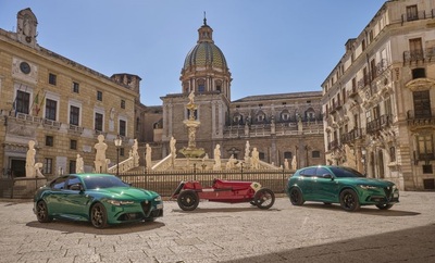 PHOTO (select to view enlarged photo)