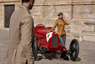 PHOTO (select to view enlarged photo)