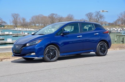 PHOTO (select to view enlarged photo)