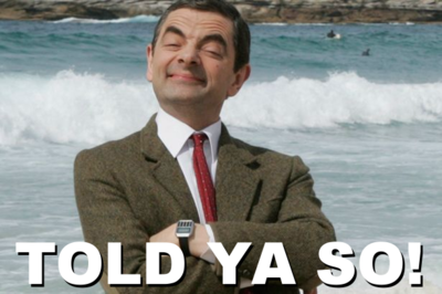 PHOTO (select to view enlarged photo)