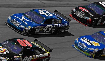 PHOTO (select to view enlarged photo)