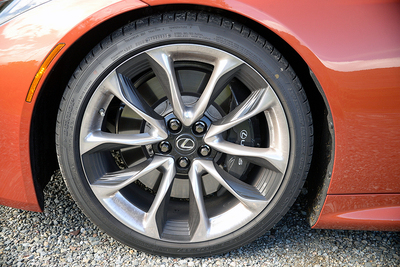 PHOTO (select to view enlarged photo)