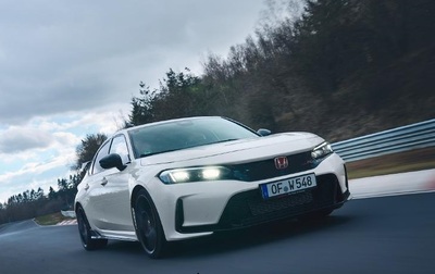 PHOTO (select to view enlarged photo)