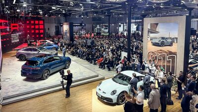 PHOTO (select to view enlarged photo)