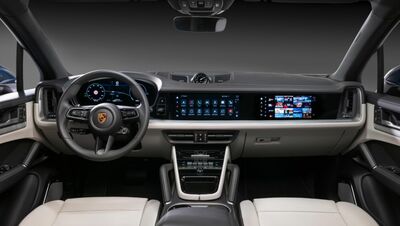 PHOTO (select to view enlarged photo)