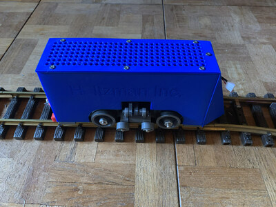 PHOTO (select to view enlarged photo)