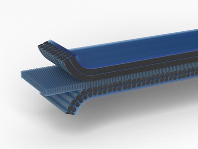 PHOTO (select to view enlarged photo)