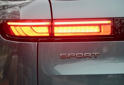 PHOTO (select to view enlarged photo)