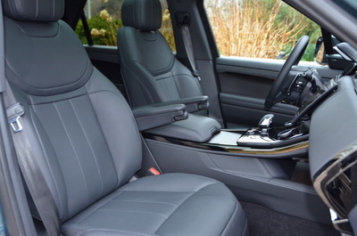 PHOTO (select to view enlarged photo)