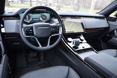 PHOTO (select to view enlarged photo)