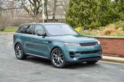 PHOTO (select to view enlarged photo)