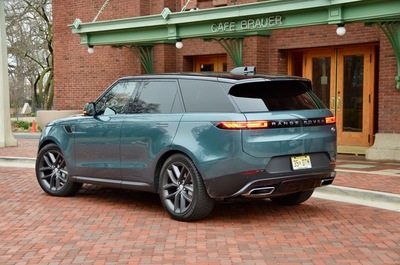 PHOTO (select to view enlarged photo)