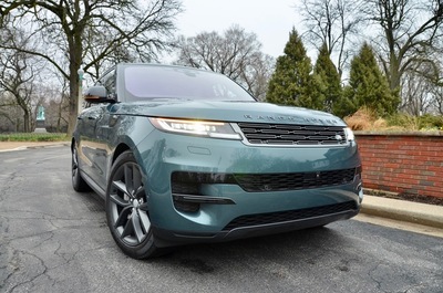 PHOTO (select to view enlarged photo)