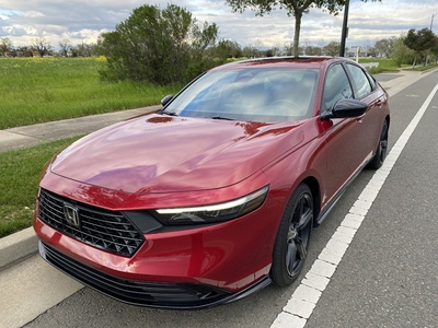 PHOTO (select to view enlarged photo)