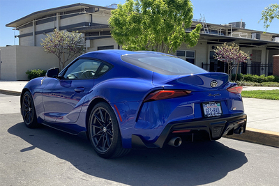 PHOTO (select to view enlarged photo)