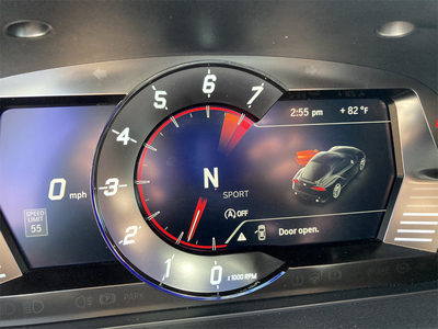 PHOTO (select to view enlarged photo)