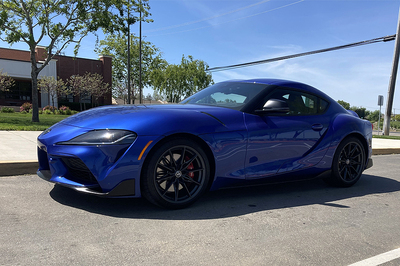 PHOTO (select to view enlarged photo)