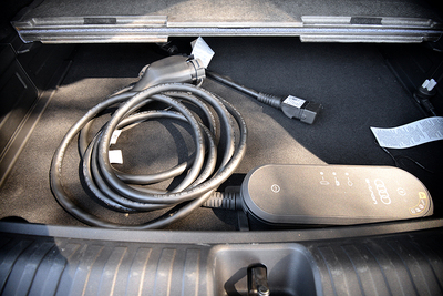 PHOTO (select to view enlarged photo)