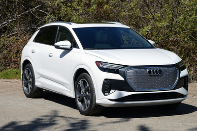 PHOTO (select to view enlarged photo)