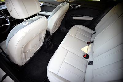 PHOTO (select to view enlarged photo)