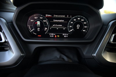 PHOTO (select to view enlarged photo)