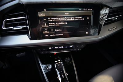 PHOTO (select to view enlarged photo)