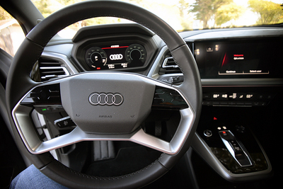 PHOTO (select to view enlarged photo)