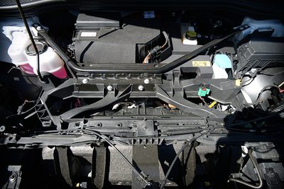 PHOTO (select to view enlarged photo)