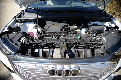 PHOTO (select to view enlarged photo)