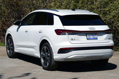 PHOTO (select to view enlarged photo)