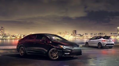 PHOTO (select to view enlarged photo)