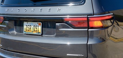 PHOTO (select to view enlarged photo)