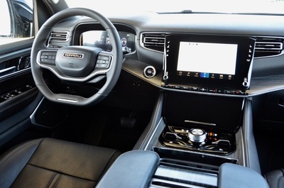 PHOTO (select to view enlarged photo)