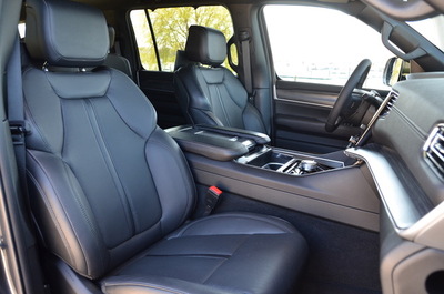 PHOTO (select to view enlarged photo)