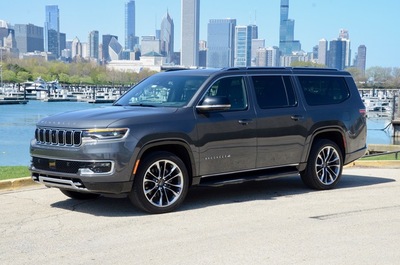 PHOTO (select to view enlarged photo)