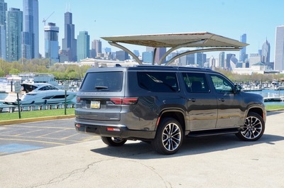 PHOTO (select to view enlarged photo)